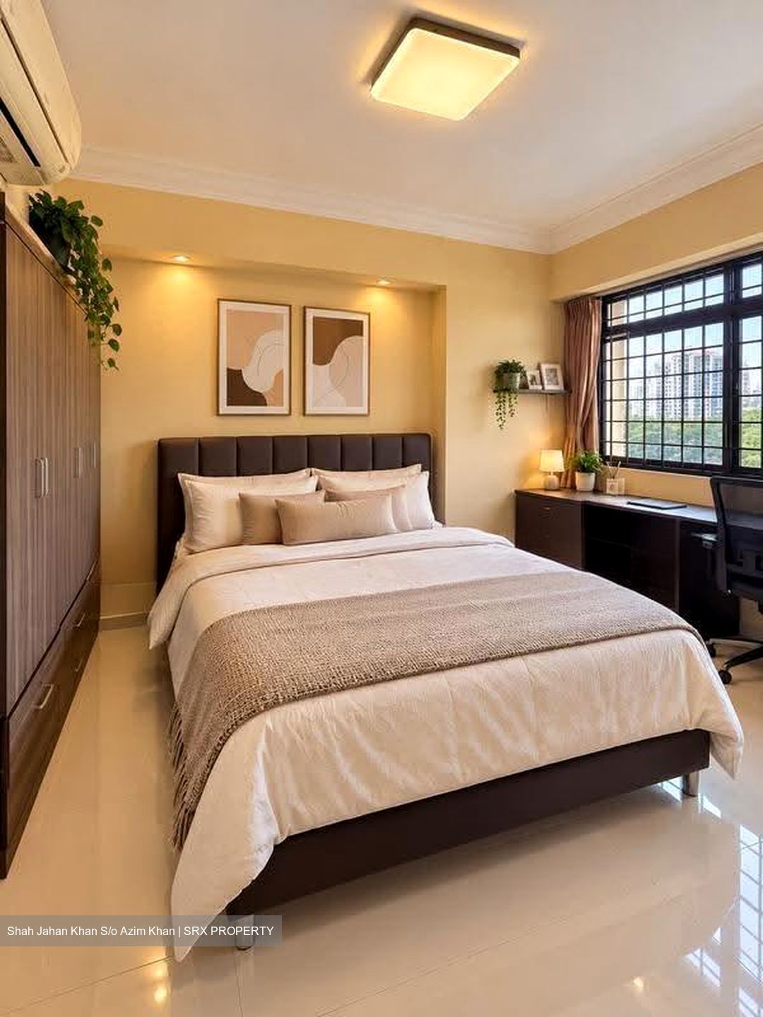 Blk 181 Yung Sheng Road (Jurong West), HDB 5 Rooms #636071281